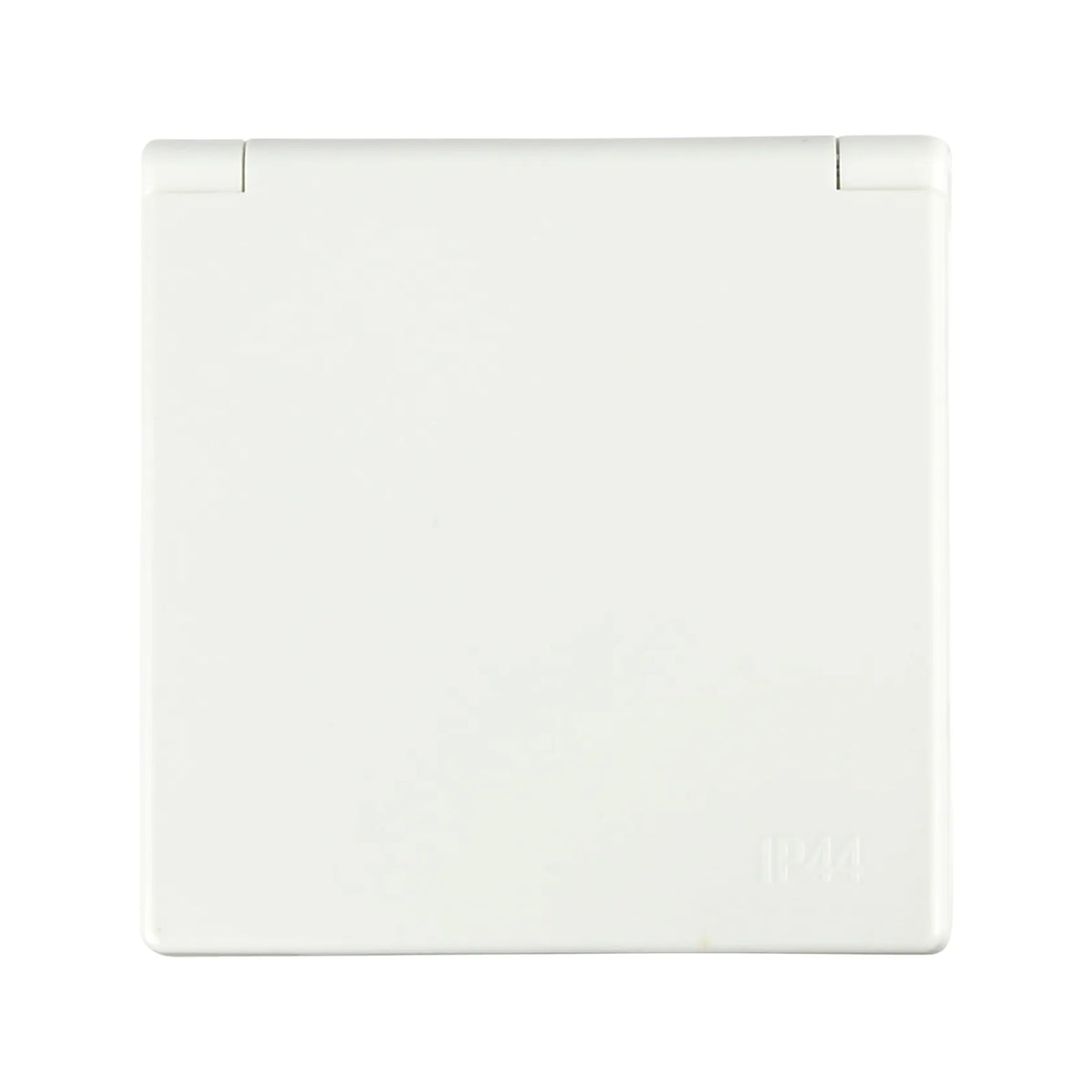 Benson Electric CEE wandinvoerdoos