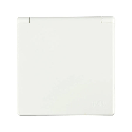 Benson Electric CEE wandinvoerdoos