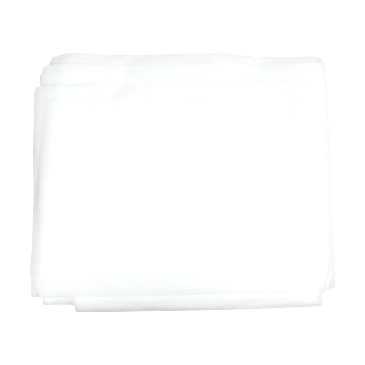 Benson Garden Vliesdoek 1,5 x 10 mtr
