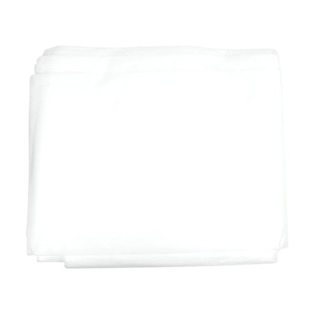 Benson Garden Vliesdoek 1,5 x 10 mtr