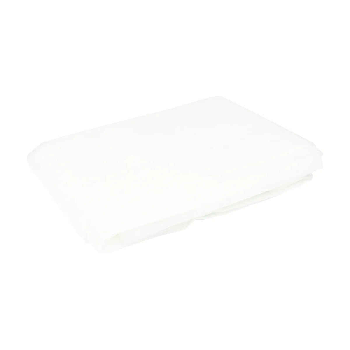 Benson Garden Vliesdoek 1,5 x 10 mtr
