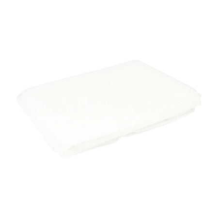 Benson Garden Vliesdoek 1,5 x 10 mtr
