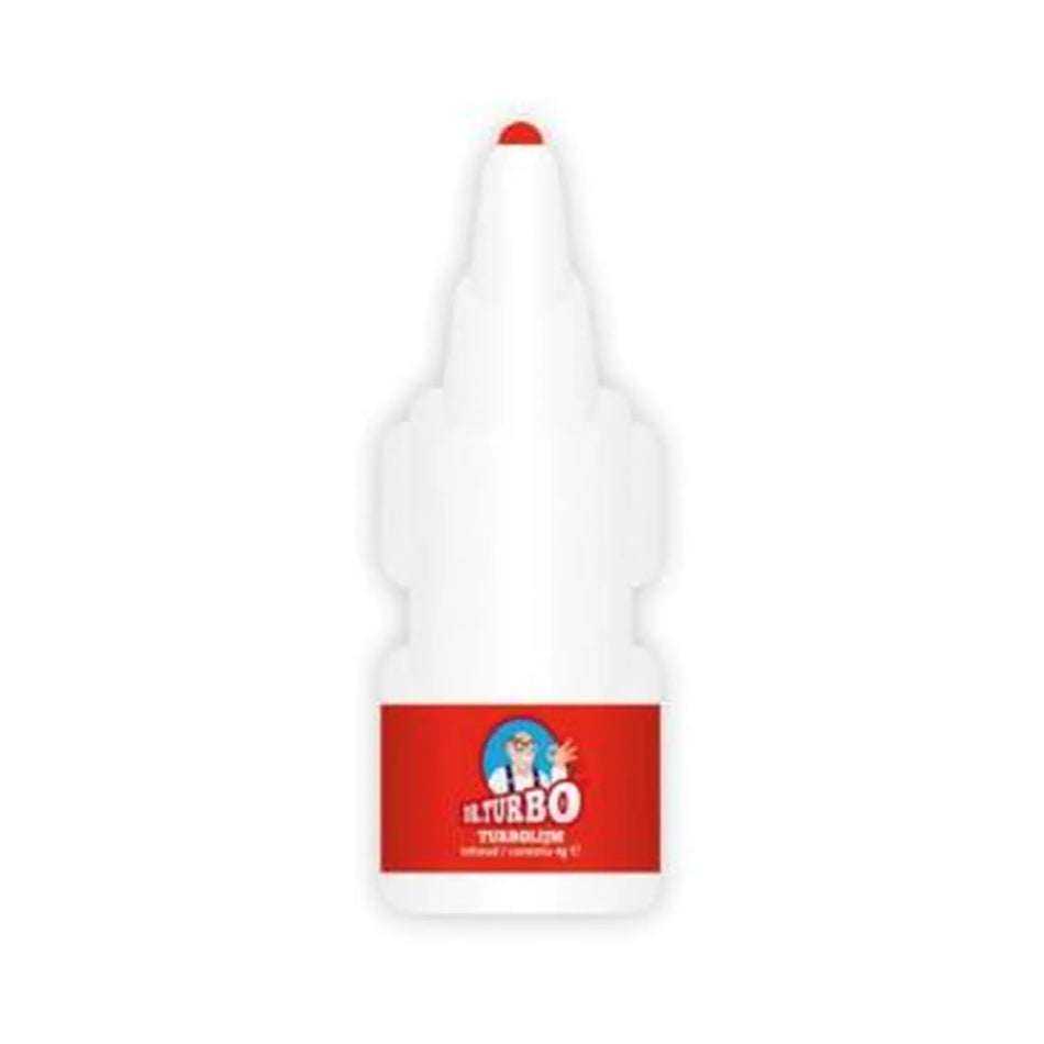 Turbolijm 10 gr Dr Turbo