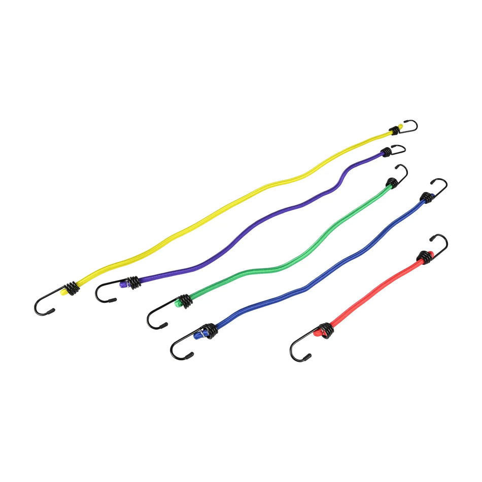 Benson Bike Parts Bagagespin set 20 delig