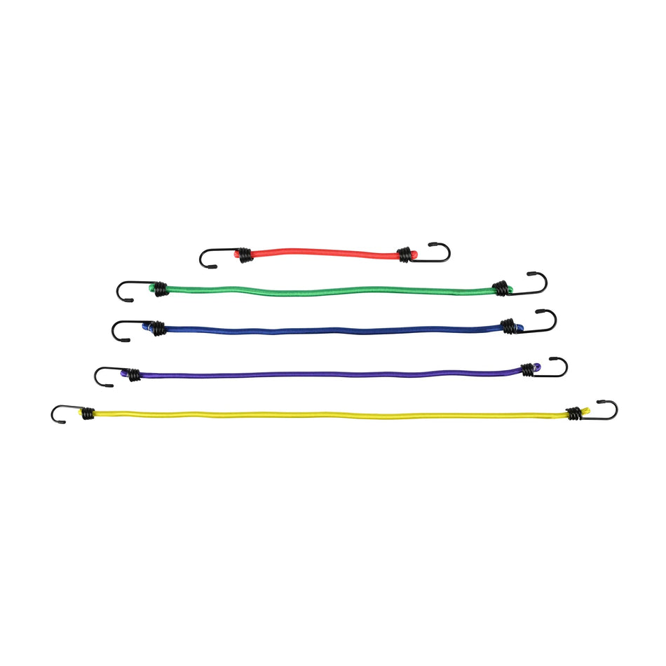 Benson Bike Parts Bagagespin set 20 delig