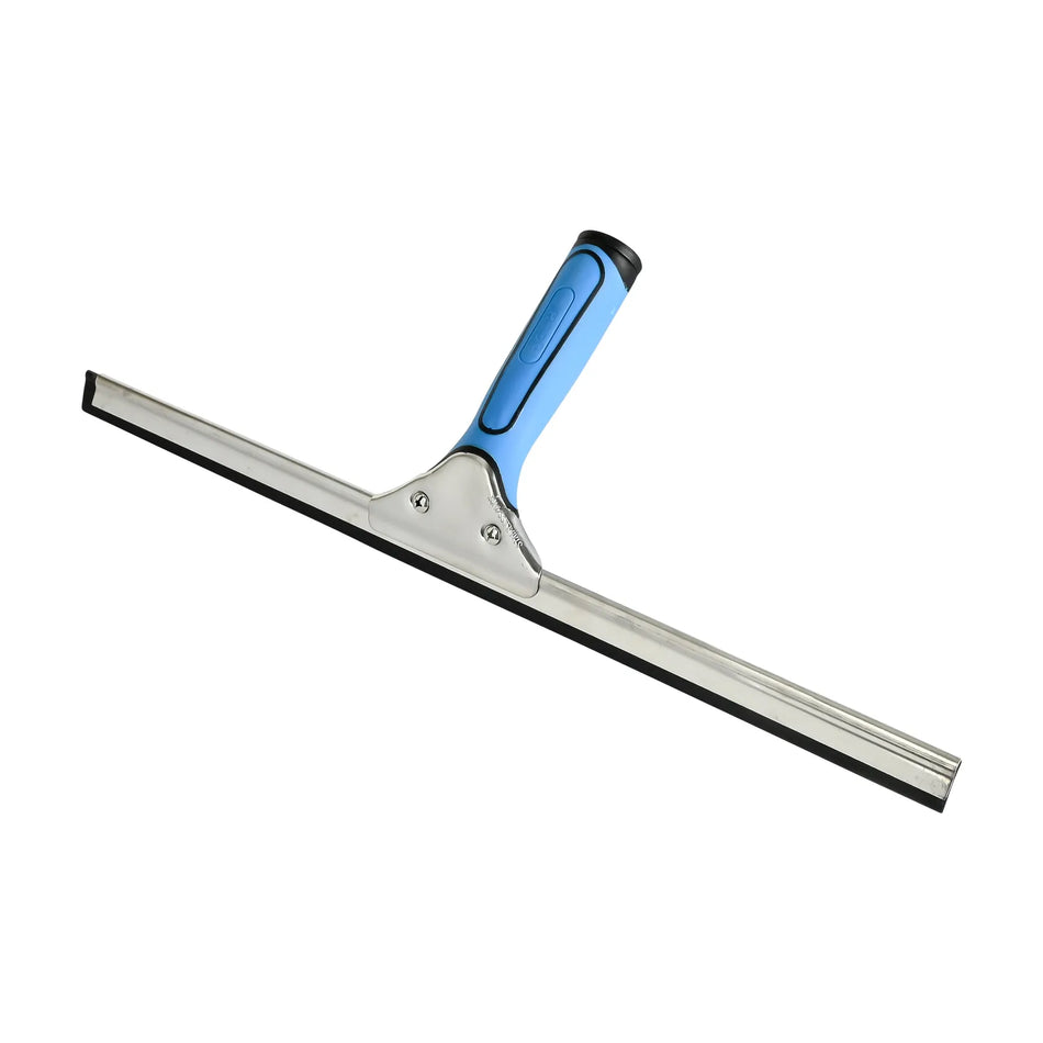 Benson Clean Raamwisser 45 cm