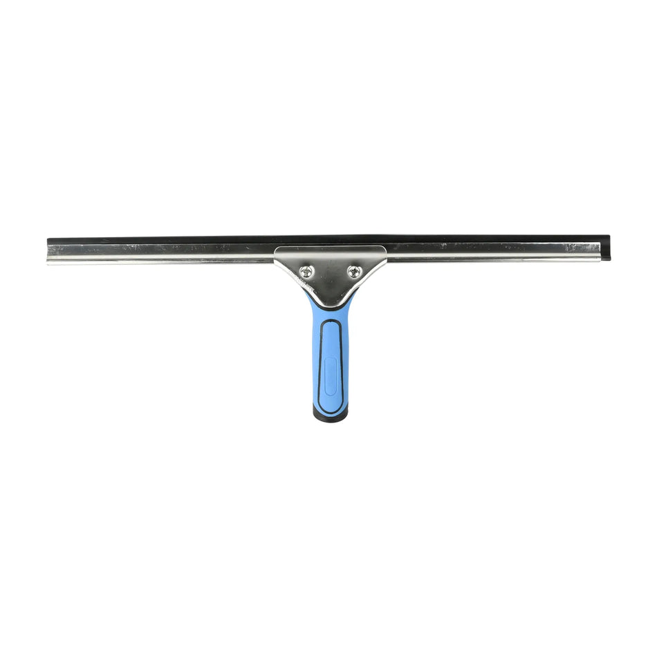 Benson Clean Raamwisser 45 cm
