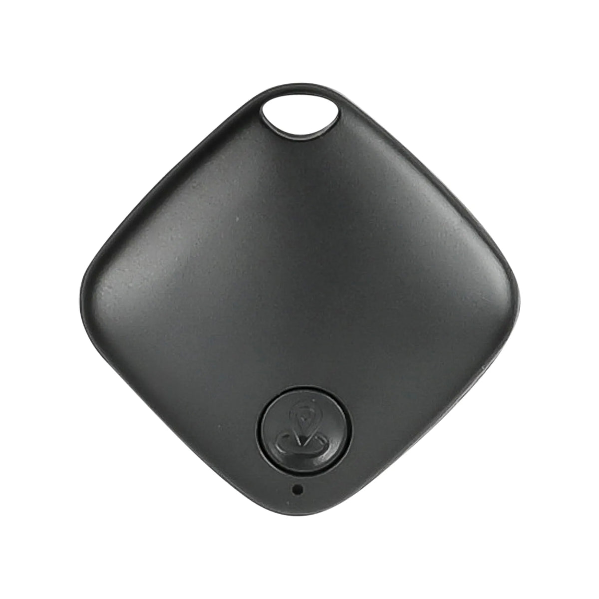 Benson Electric Keyfinder / voorwerpzoeker