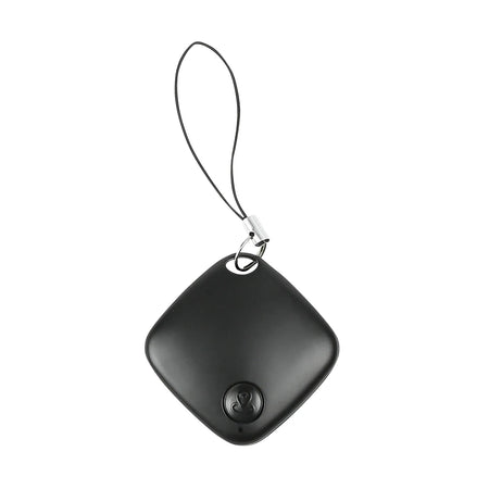 Benson Electric Keyfinder / voorwerpzoeker