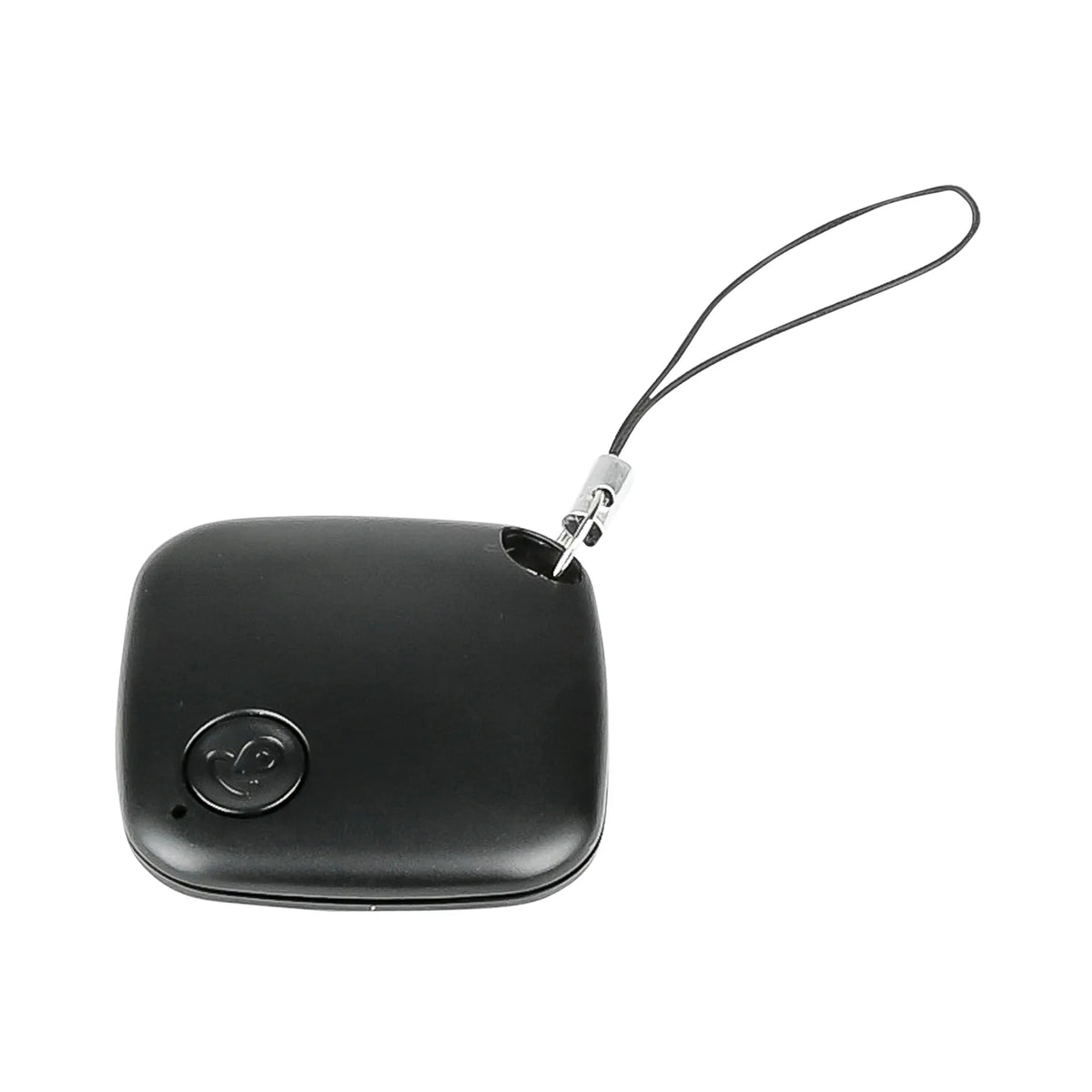 Benson Electric Keyfinder / voorwerpzoeker 3 dlg