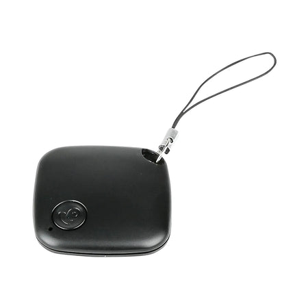 Benson Electric Keyfinder / voorwerpzoeker 3 dlg