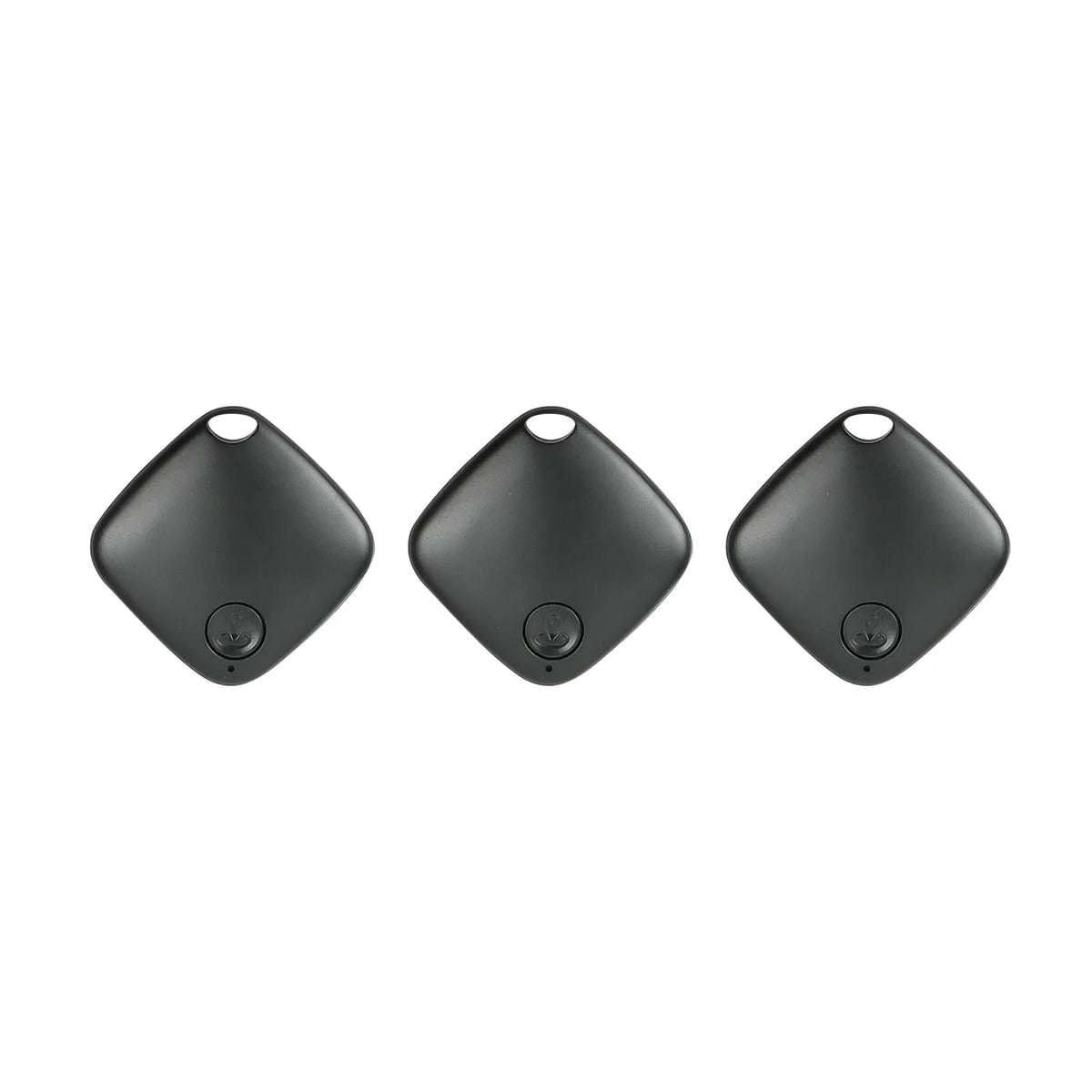 Benson Electric Keyfinder / voorwerpzoeker 3 dlg
