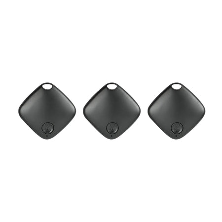 Benson Electric Keyfinder / voorwerpzoeker 3 dlg