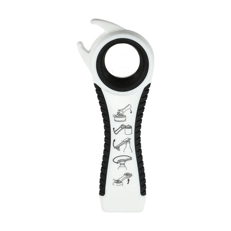 Benson Opener 5-in-1
