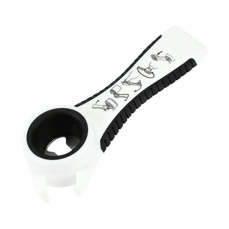 Benson Opener 5-in-1