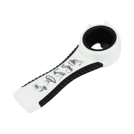Benson Opener 5-in-1