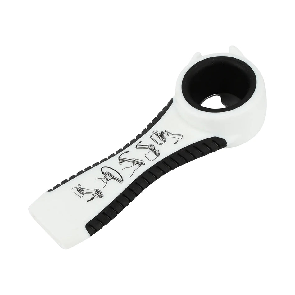 Benson Opener 5-in-1