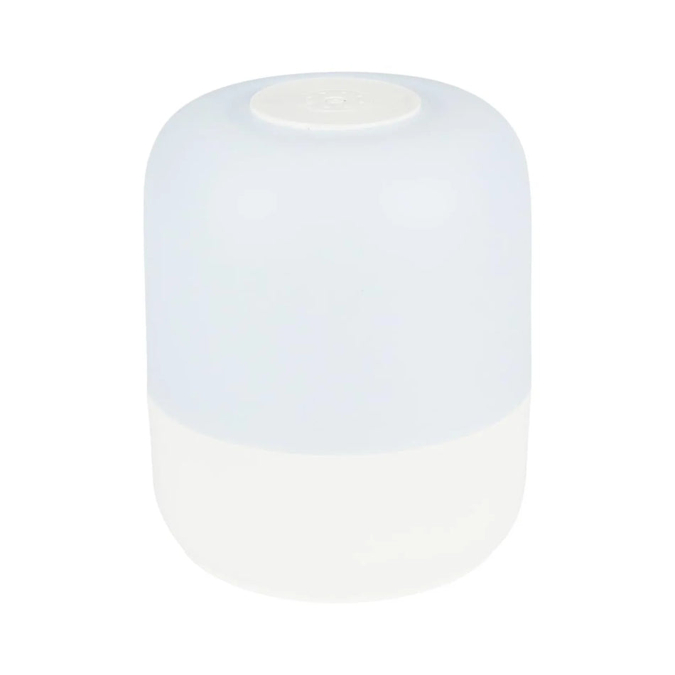 Benson Electric Nachtlamp mini dimbaar oplaadbaar