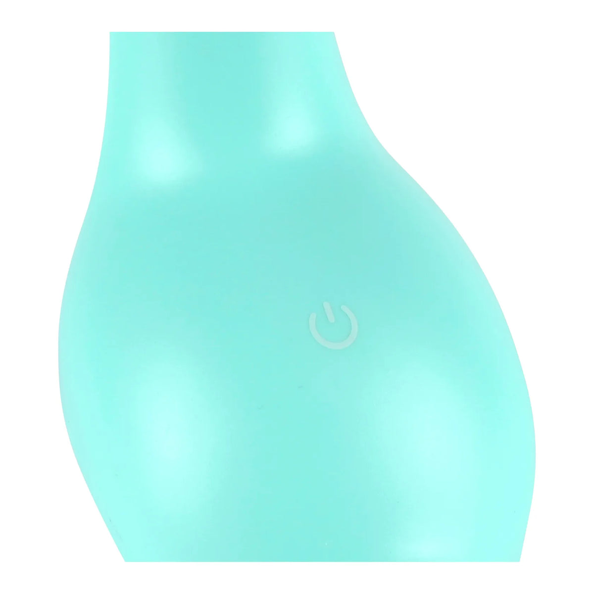 Benson Electric Nachtlamp dinosaurus dimbaar oplaadbaar blauw