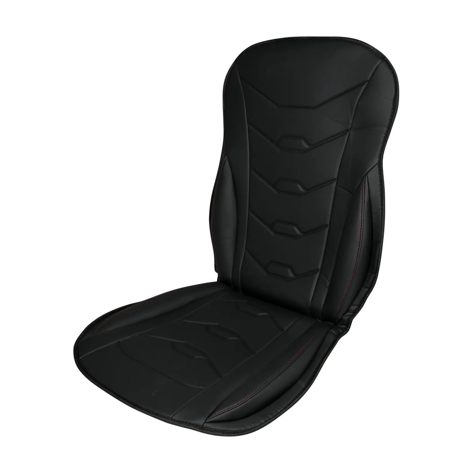 Benson Automotive Auto stoelkussen mix
