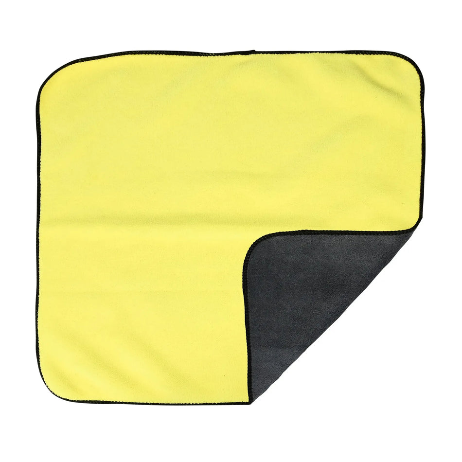 Benson Automotive Microvezel polijstdoek 40 x 45 cm