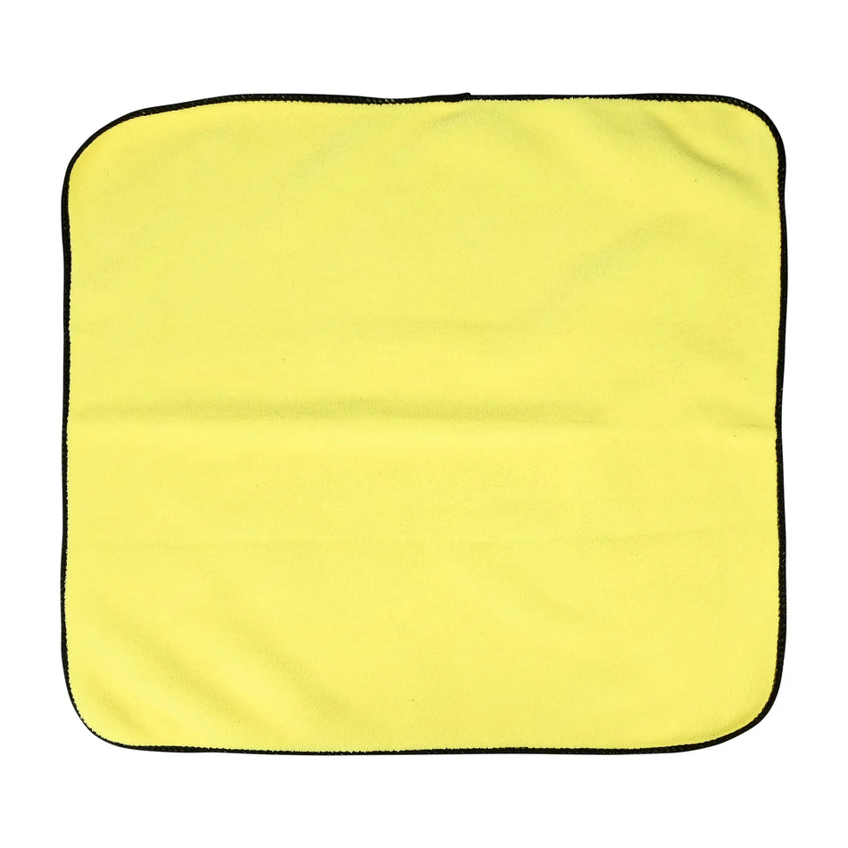 Benson Automotive Microvezel polijstdoek 40 x 45 cm