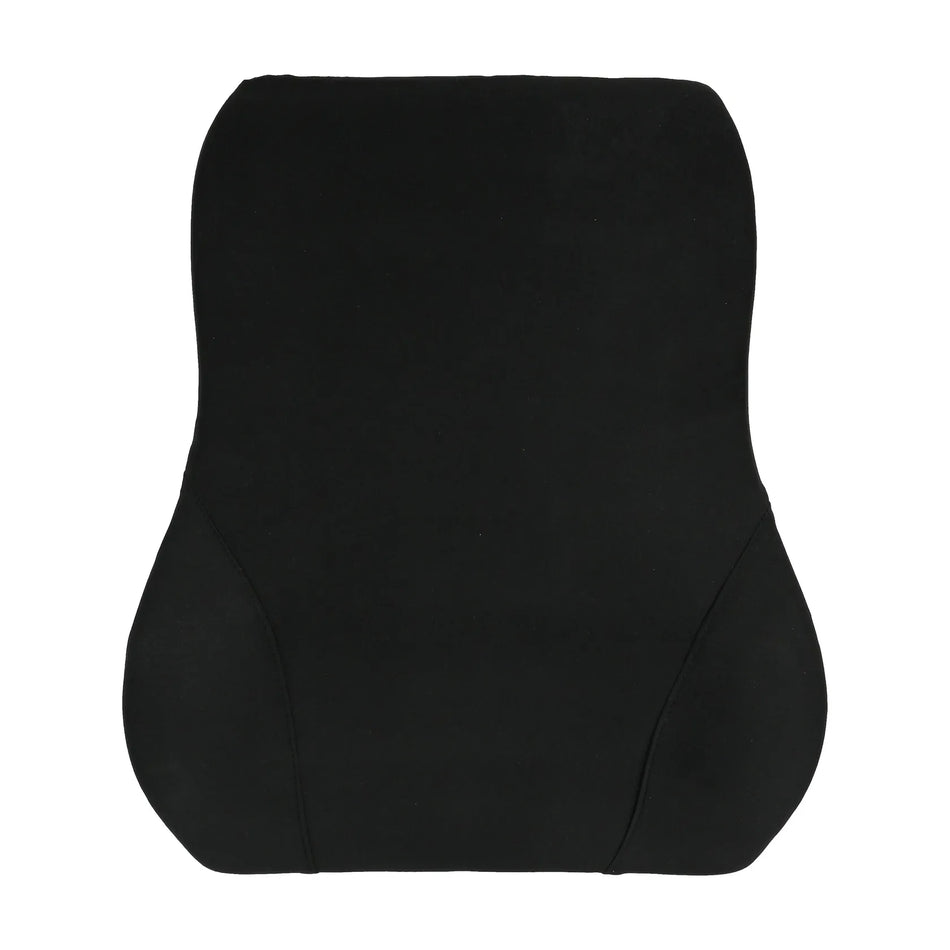 Benson Automotive Rugkussen 36.5 cm x 43.5cm x 12 cm