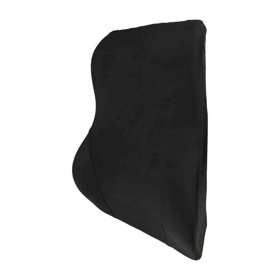 Benson Automotive Rugkussen 36.5 cm x 43.5cm x 12 cm