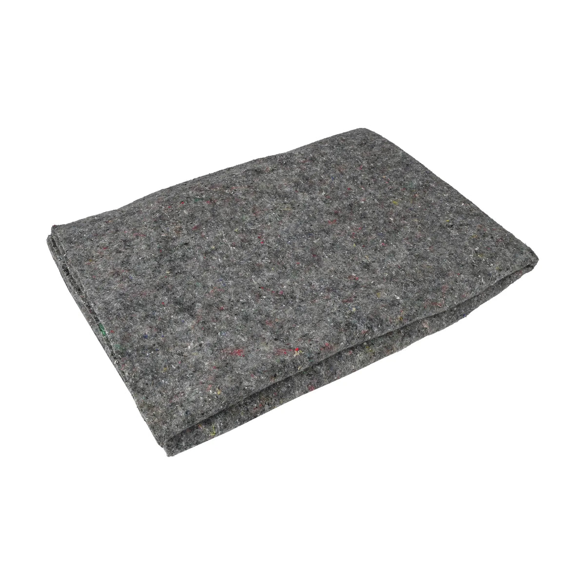 Benson Tools Verhuisdeken 1.5 x 2 mtr