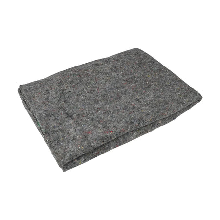 Benson Tools Verhuisdeken 1.5 x 2 mtr