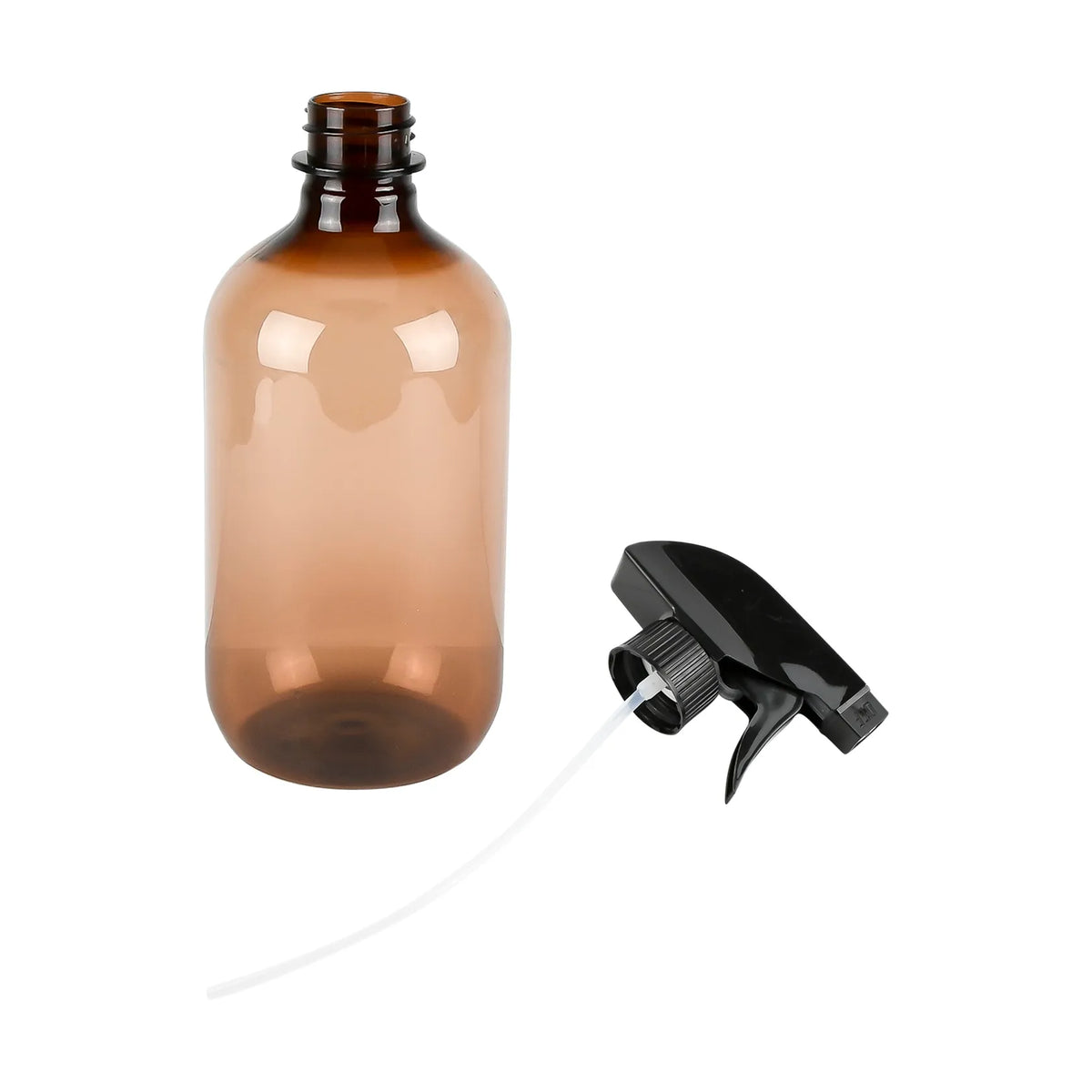 Benson Plantensproeier 500 ml bruin
