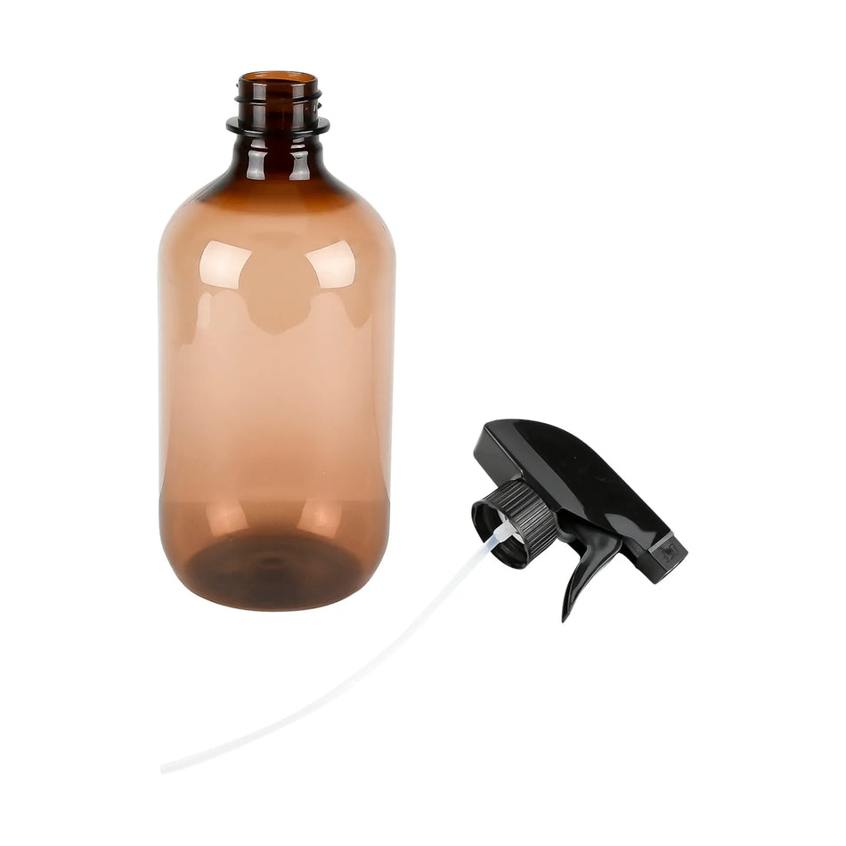 Benson Plantensproeier 500 ml bruin