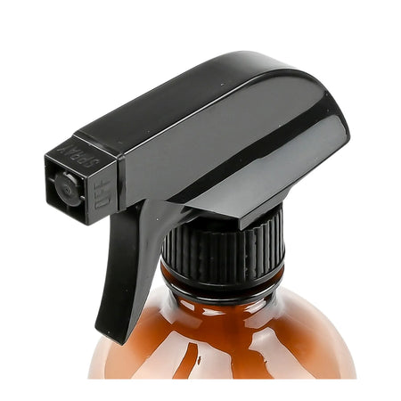 Benson Plantensproeier 500 ml bruin