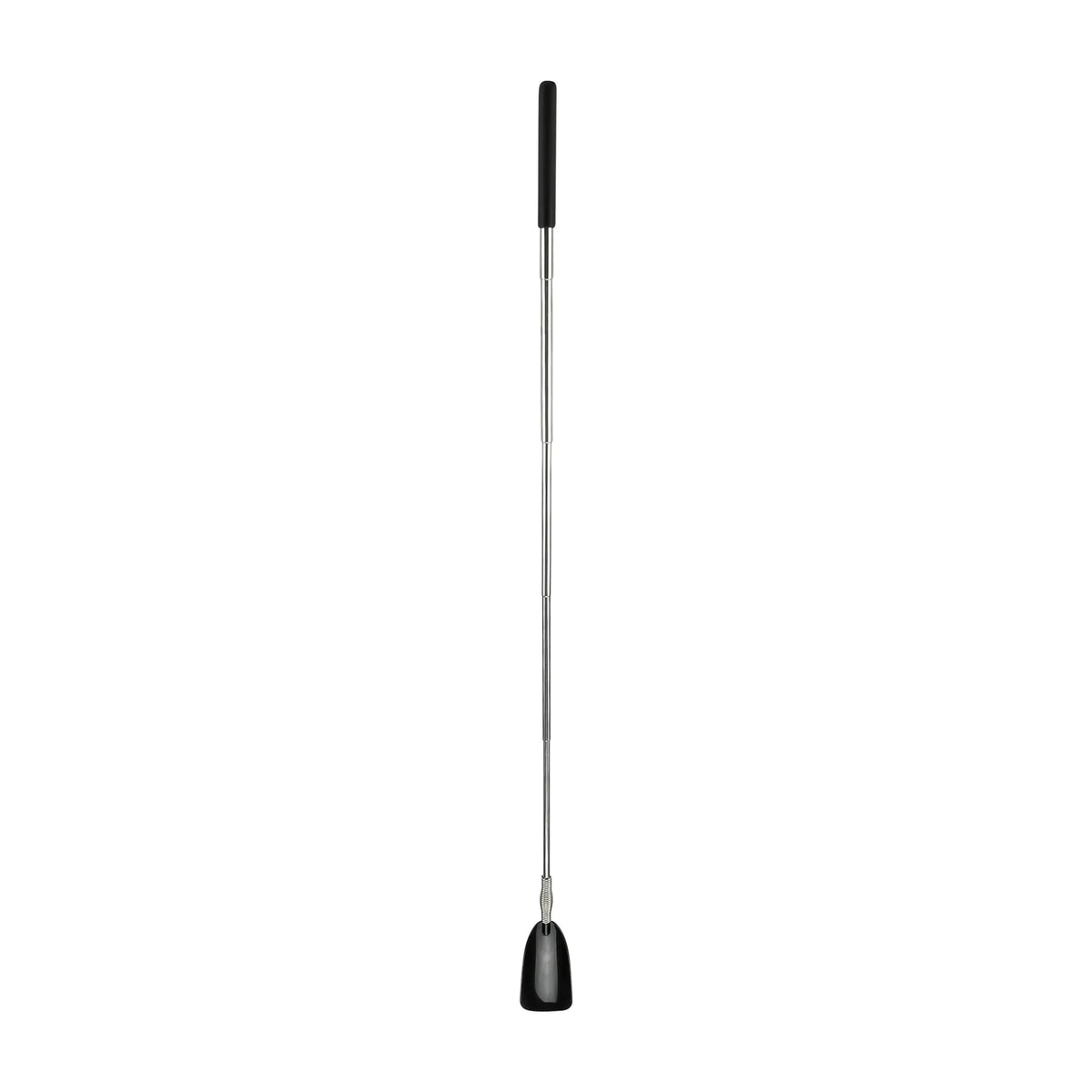 Benson Care Schoenlepel uitschuifbaar 29-77 cm