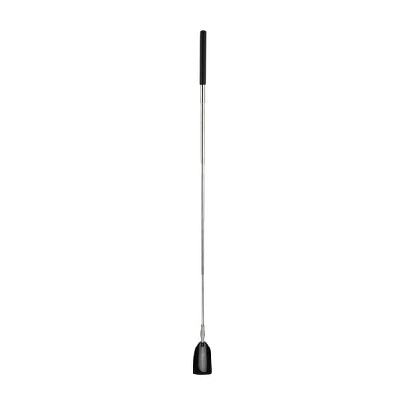 Benson Care Schoenlepel uitschuifbaar 29-77 cm