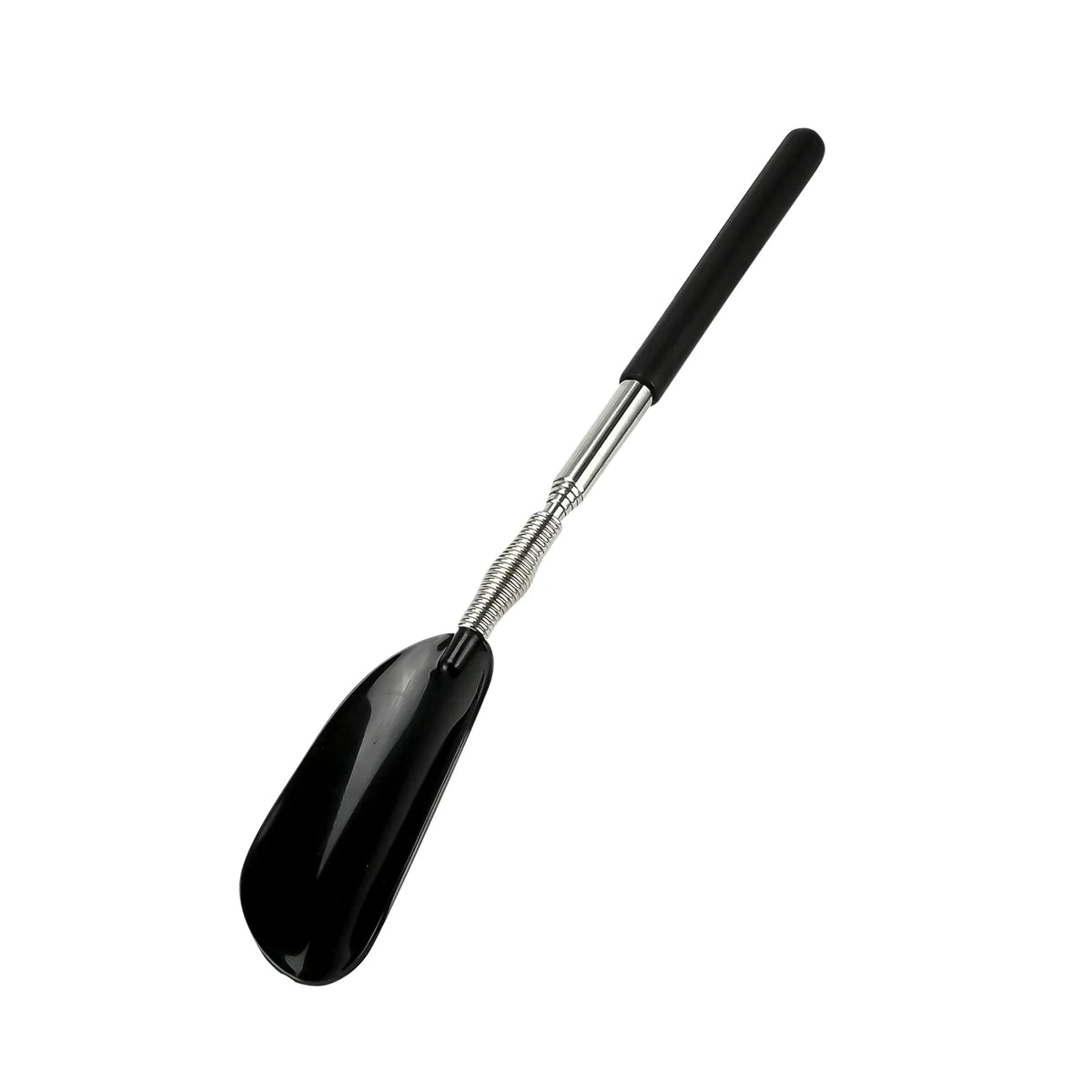 Benson Care Schoenlepel uitschuifbaar 29-77 cm