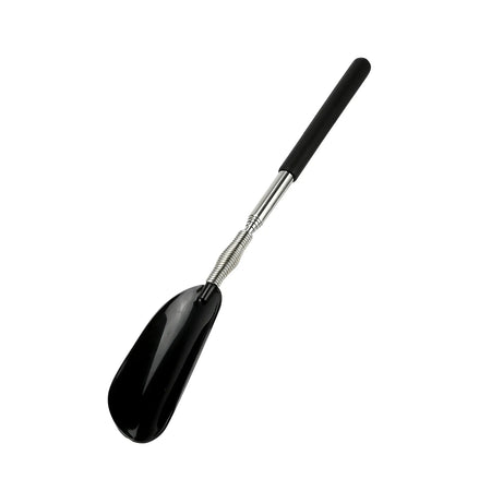 Benson Care Schoenlepel uitschuifbaar 29-77 cm