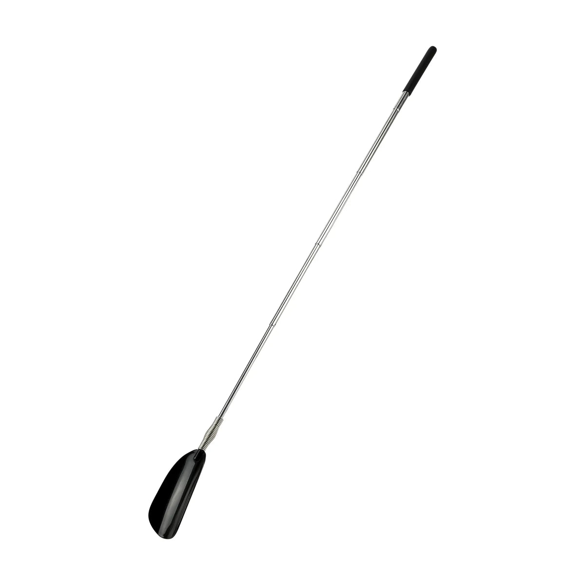Benson Care Schoenlepel uitschuifbaar 29-77 cm