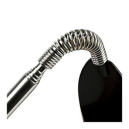 Benson Care Schoenlepel uitschuifbaar 29-77 cm