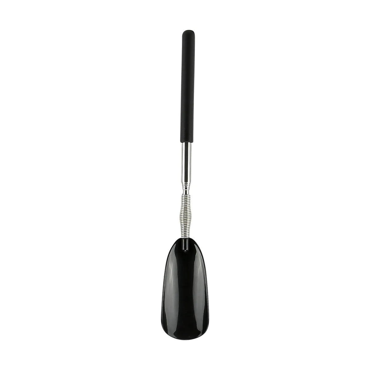 Benson Care Schoenlepel uitschuifbaar 29-77 cm