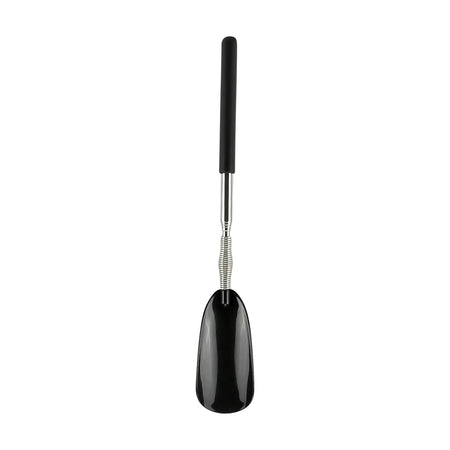 Benson Care Schoenlepel uitschuifbaar 29-77 cm