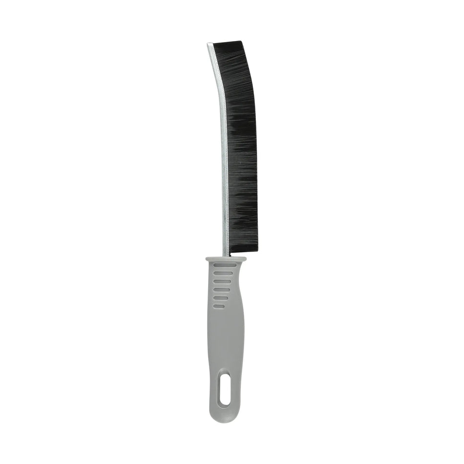 Benson Clean Voegenborstel 22 cm