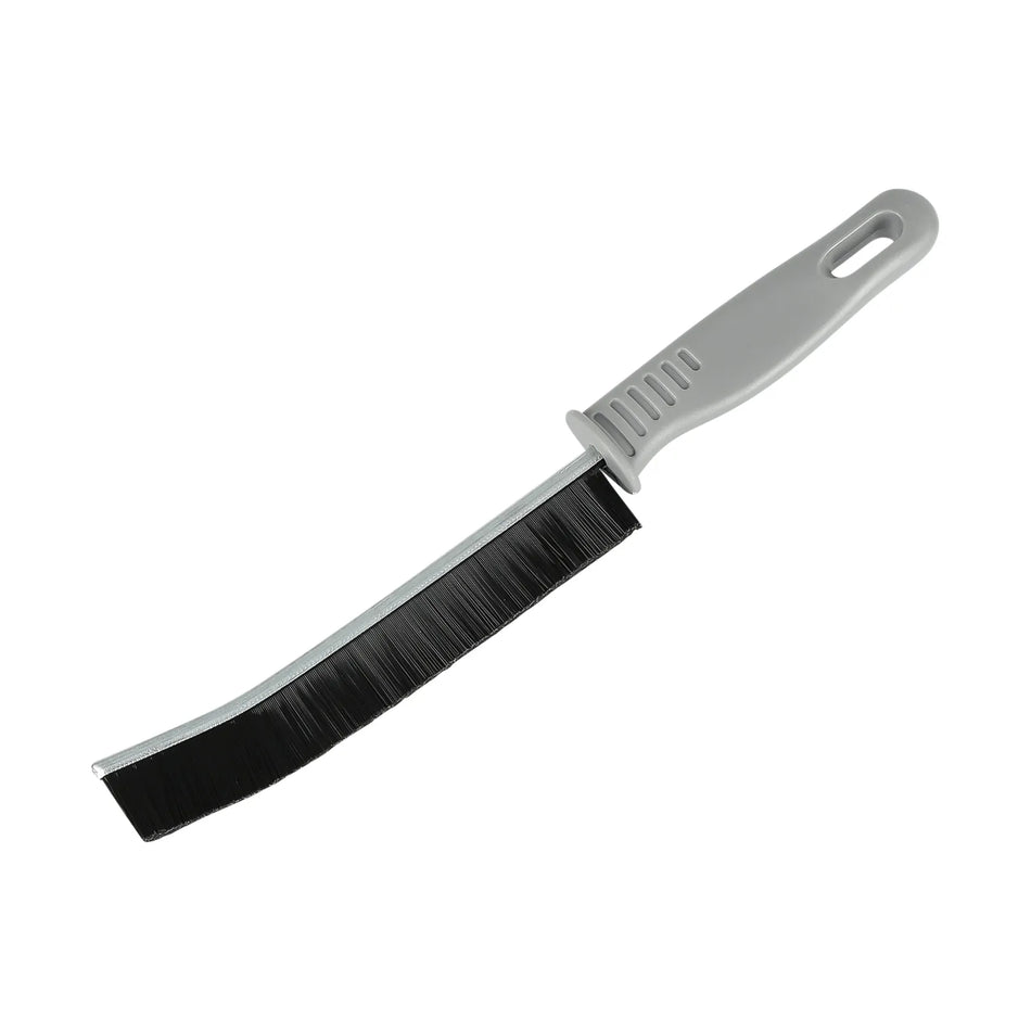 Benson Clean Voegenborstel 22 cm