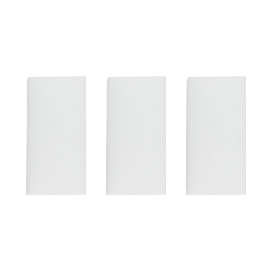 Benson Clean Wonderspons melamine 3 dlg
