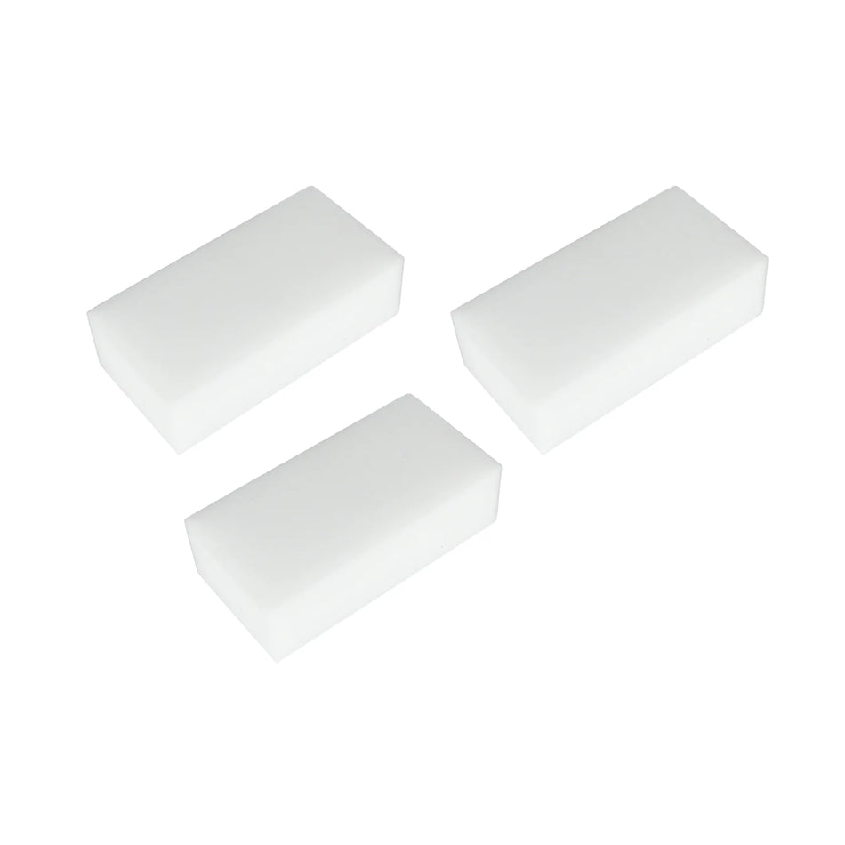Benson Clean Wonderspons melamine 3 dlg