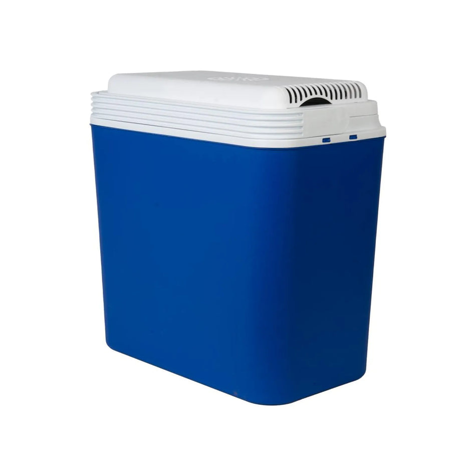 Benson Outdoor Koelbox elektrisch 12V 24L