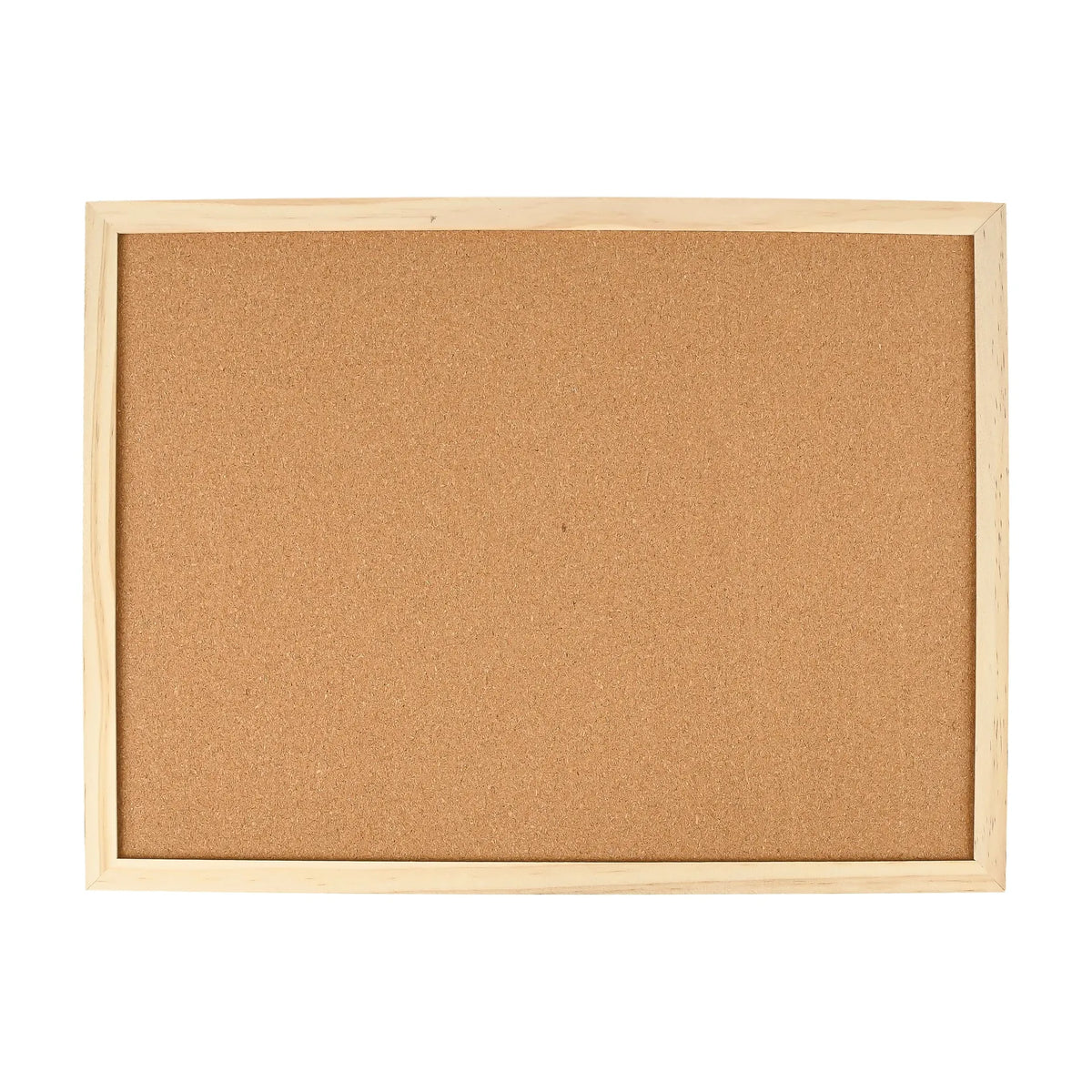 Benson Prikbord 30 x 40 cm