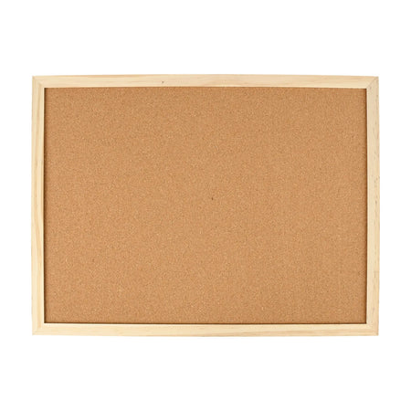 Benson Prikbord 30 x 40 cm