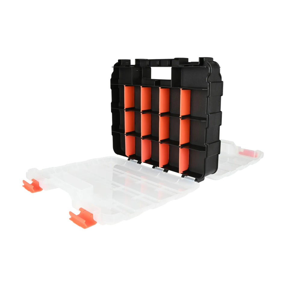 Benson Tools Opbergbox 32 x 26,5 x 8,5 cm