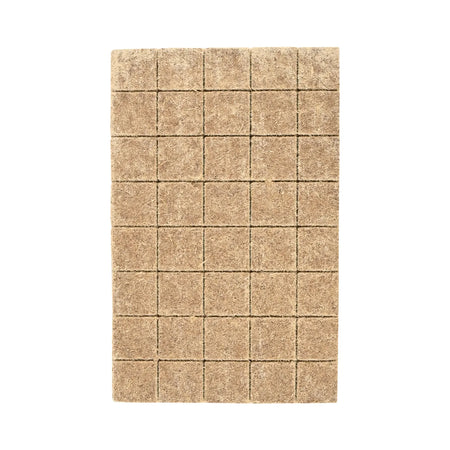 Aanmaakblokjes hout 40 dlg